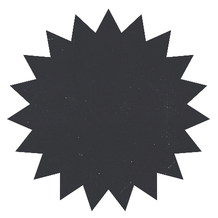 Shape 4 - Editable