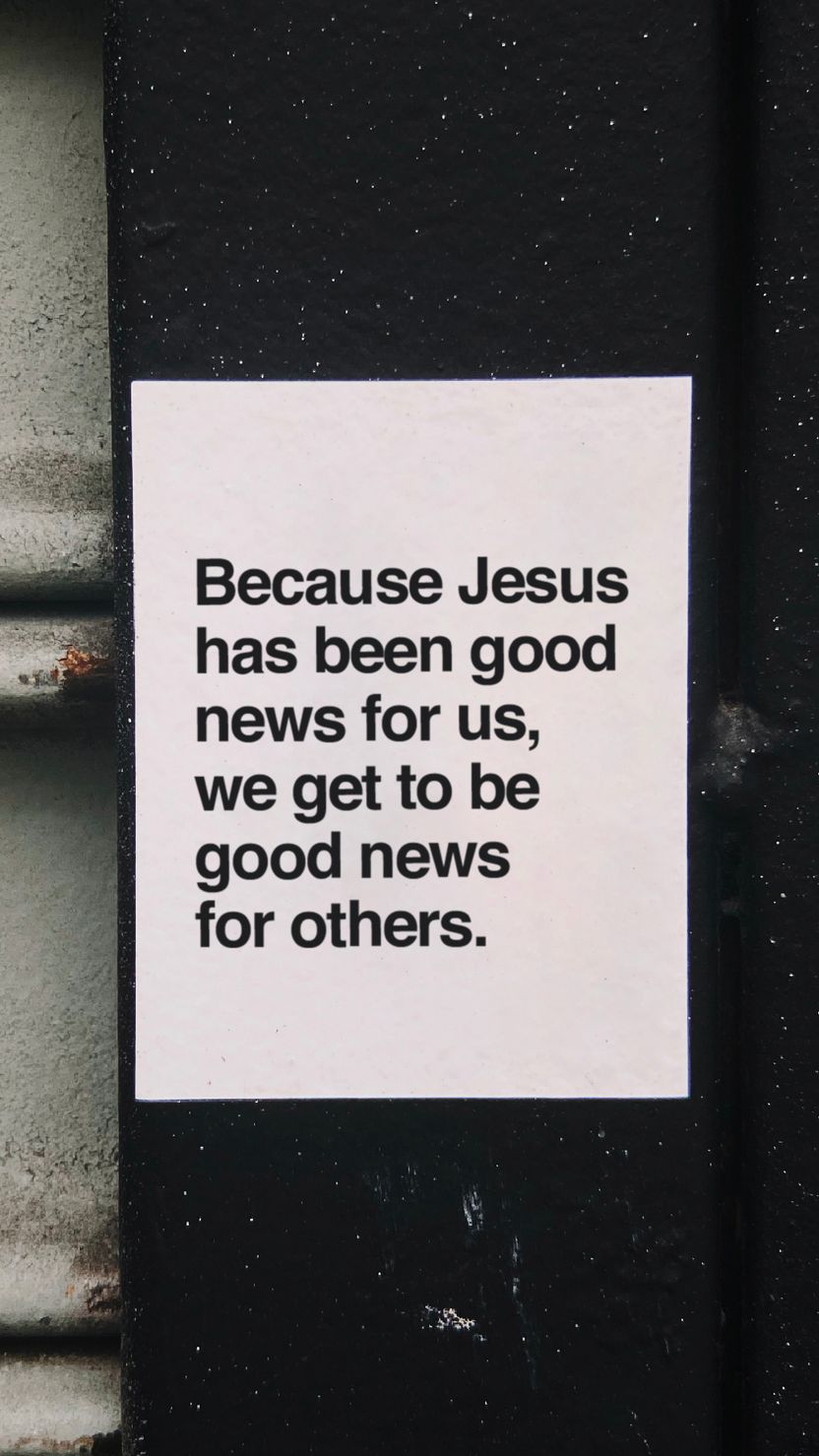 Instagram Stories Quote