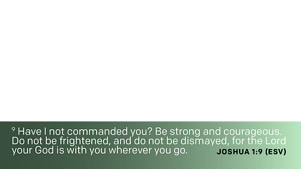 Scripture