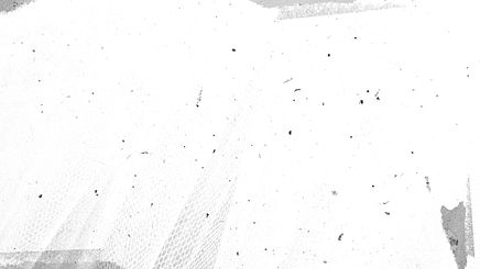 Blank Live Speak Slide