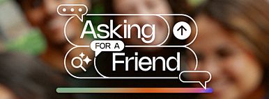 Facebook Cover