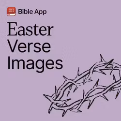Easter Verse Images 
