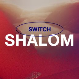Shalom - Switch