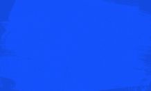 Blue - Back 3.5x2