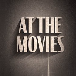 At the Movies - The Classics