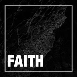 Faith - Switch