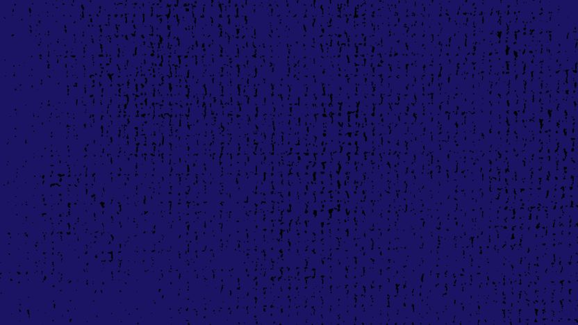 Artboard 2