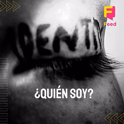 ¿Quién Soy?