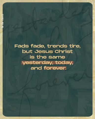 Instagram Vertical Quote