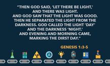 Scripture