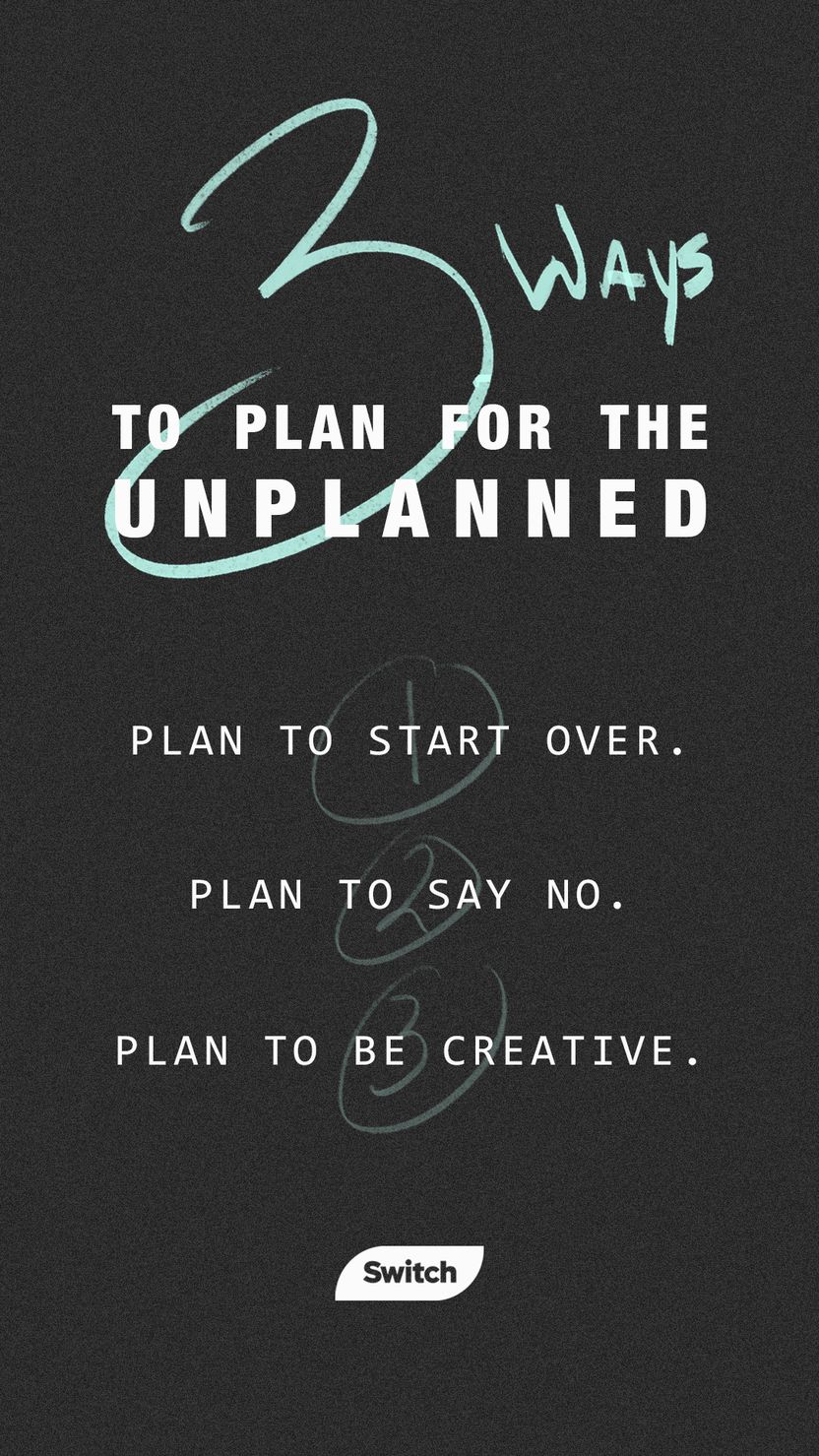 Instagram Stories Quote 1