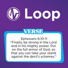 The Verse