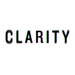 Clarity - Fuse