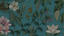 Scenic Image 3 
