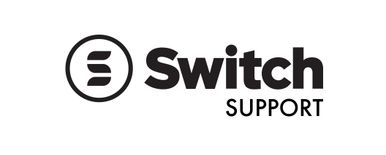 Header Logo