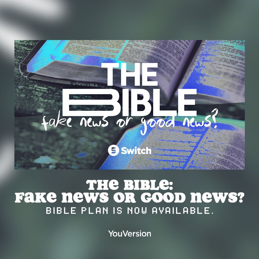 Week 1 Bible Plan Square
