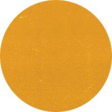 Shape 1 - Yellow