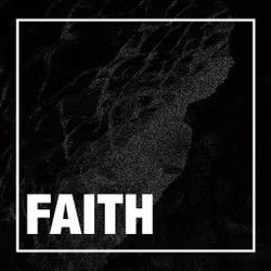 Faith - Switch
