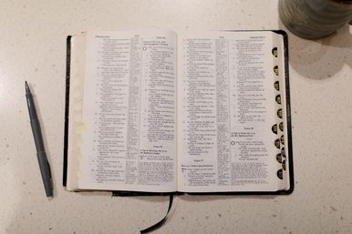 Bible Image 12