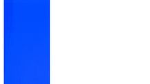 Blue Side 1920x1080