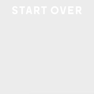 Social Overlay 2