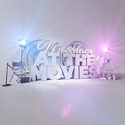 Marriage at the Movies