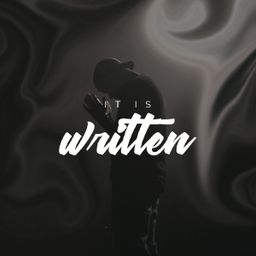 It Is Written
