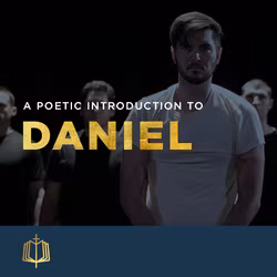 The Book of Daniel