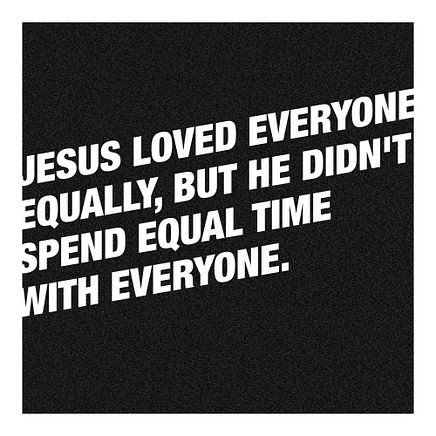 Instagram Square Quote 2