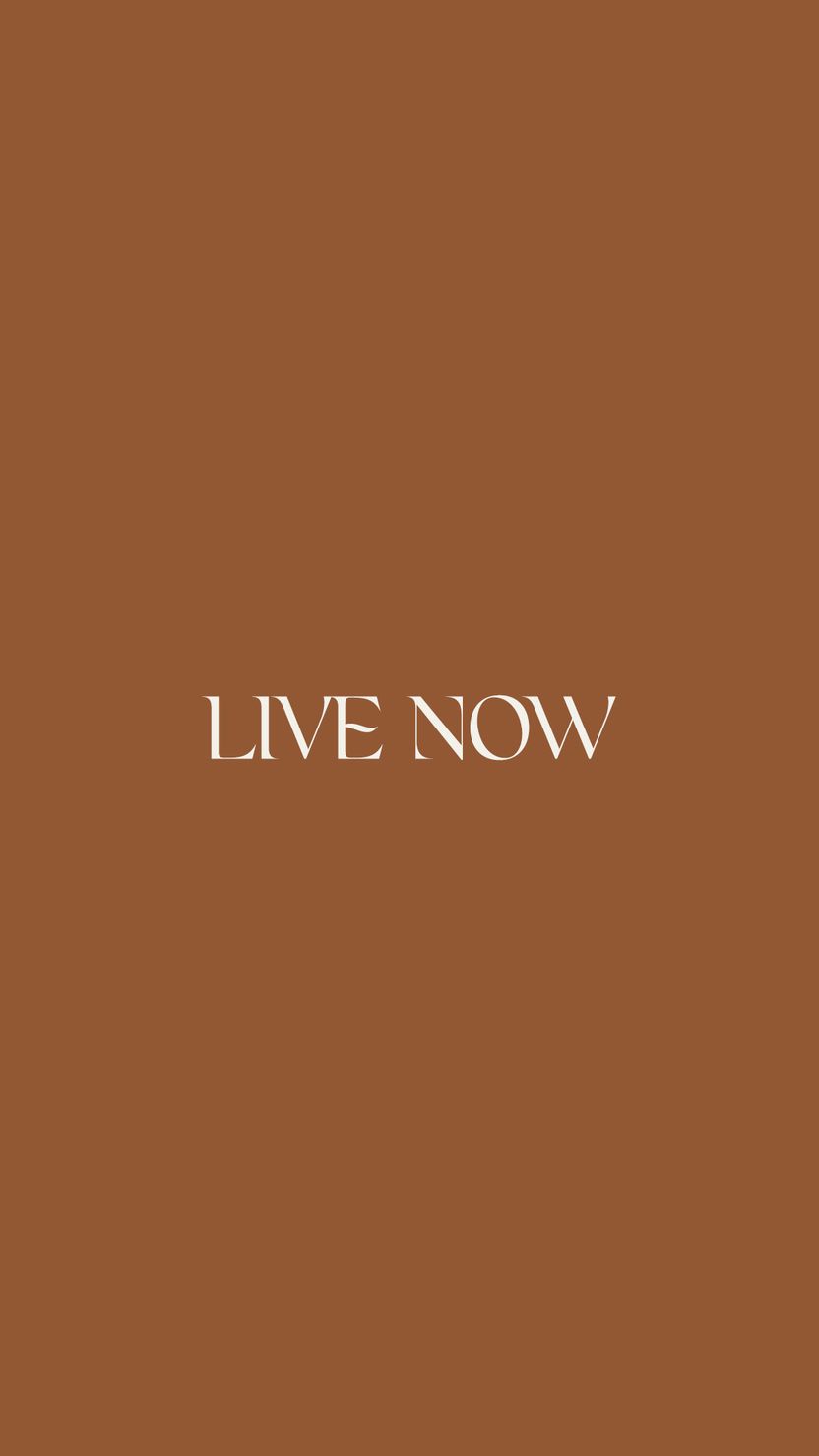 Live Now 4 - 1920x1080