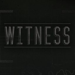 Witness 2: Journey Into Faith