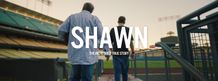Facebook Banner 2