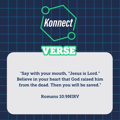 Verse