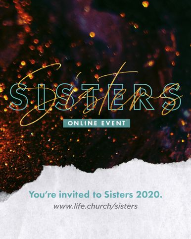 Digital Invite 1