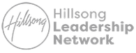 Hillsong Leadership Network Logo