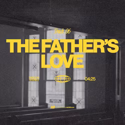 The Father's Love