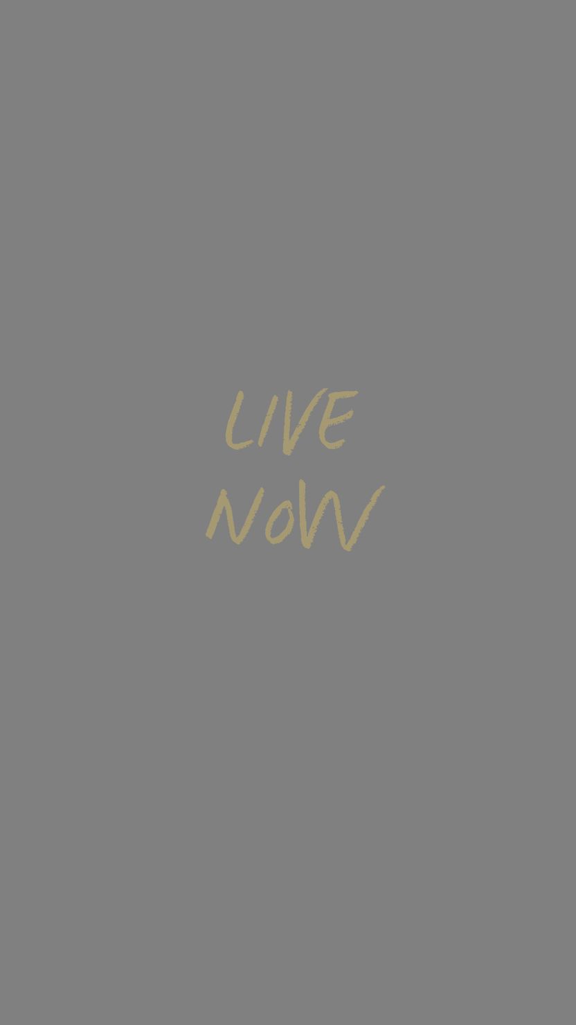 Live Now 1
