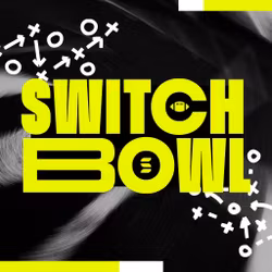 SwitchBowl - Switch