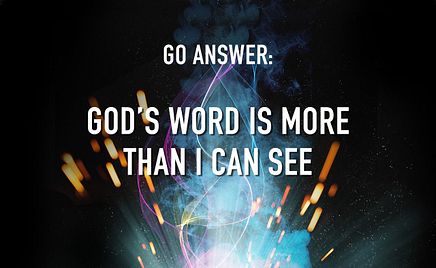 Go Answer 3
