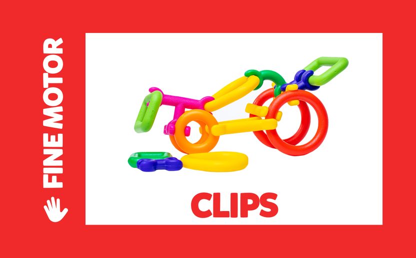 Clips