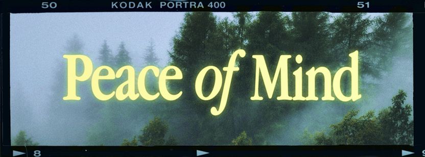 Facebook Cover