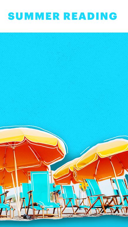 Aqua 1920x1080