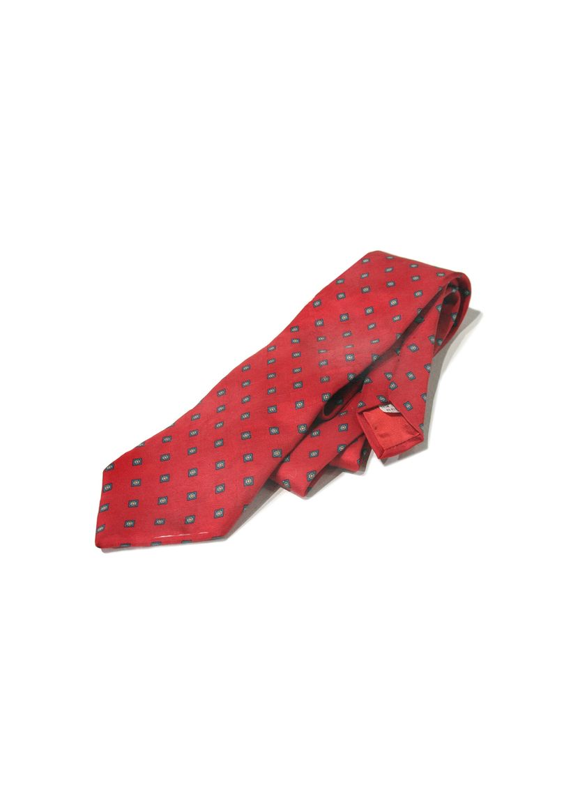Tie