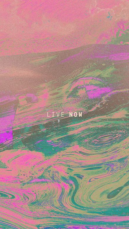 Live Now 1