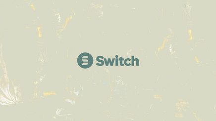 Switch Logo 6