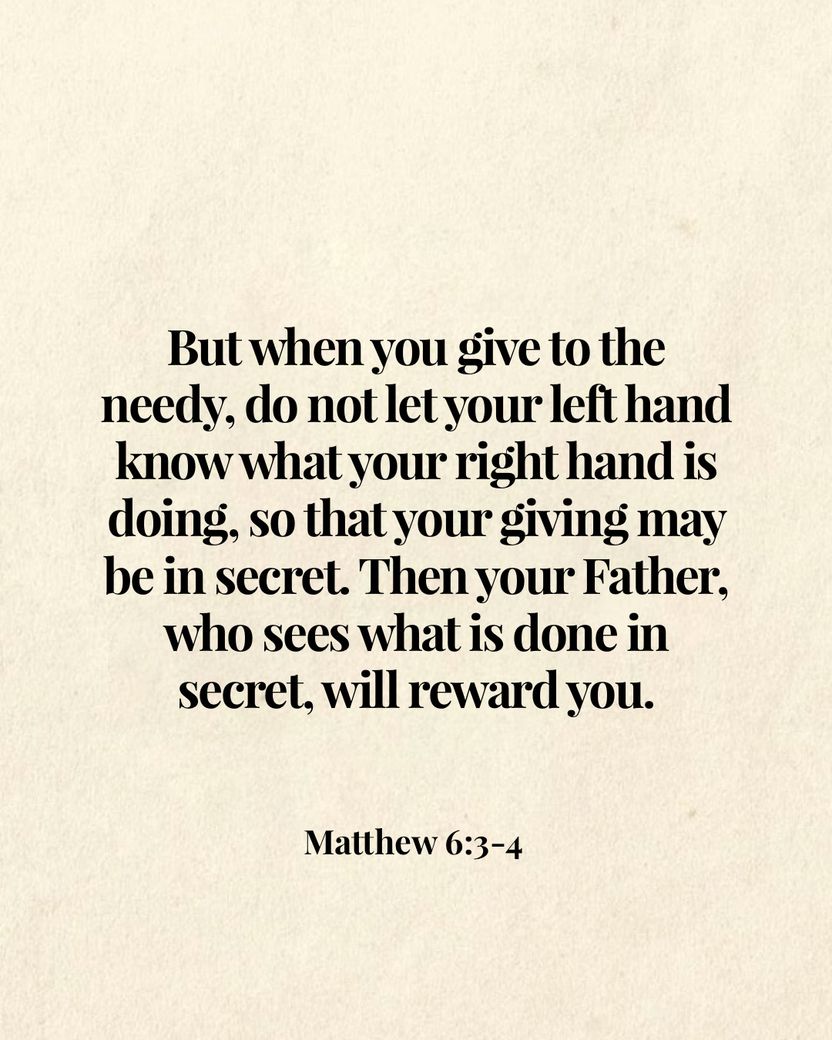 Image 07