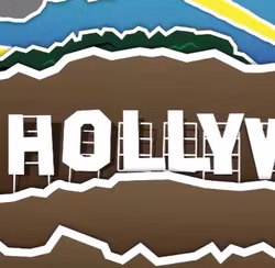Switch Hollywood - Switch