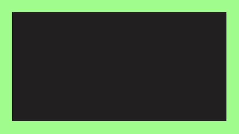 Magic Screen 1