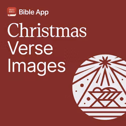 Christmas Verse Images