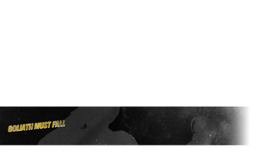 Slide - Lower Third